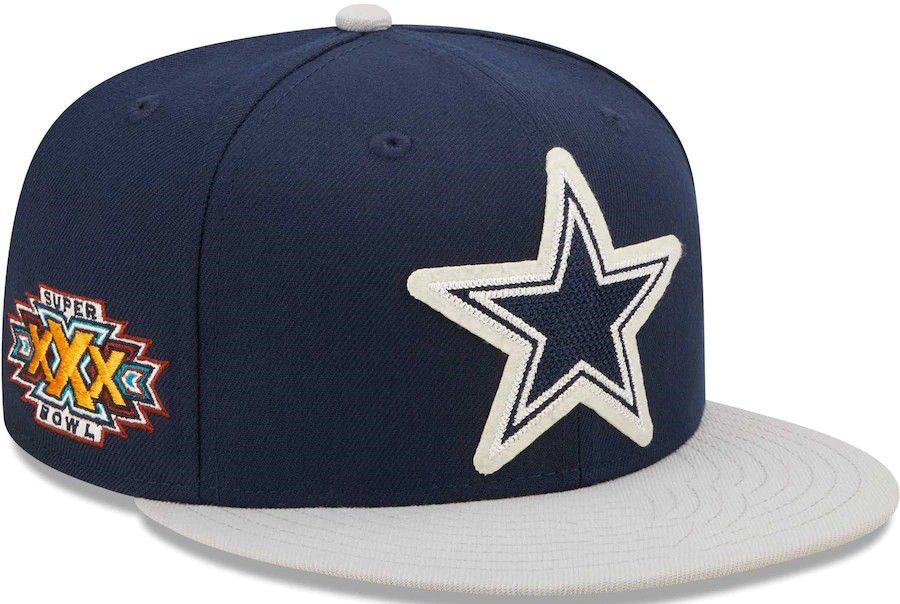 2023 NFL Dallas Cowboys Hat TX 20233201